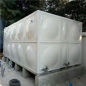 上海市某衛(wèi)生院