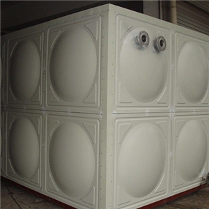 上海市ppp項(xiàng)目