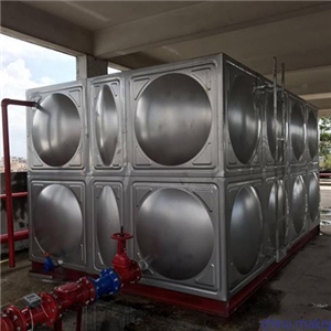 大理某小區(qū)