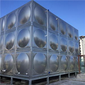 昆明市訓(xùn)練營