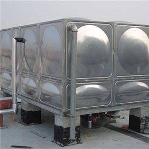 湖州市科創(chuàng)園