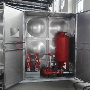 湖州市棉麻加工廠