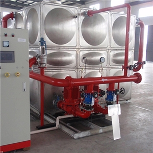 景德鎮市某工廠