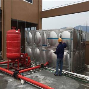 上饒市某寫字樓