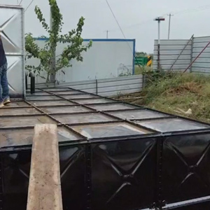 成都市青白江區(qū)