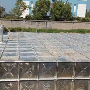 昆明市警官訓(xùn)練營