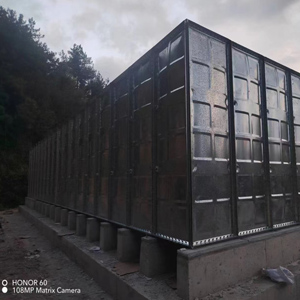 蘭州市萬畝農社