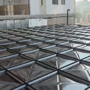 內(nèi)蒙鄂爾多斯