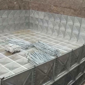 寧波市工程案例