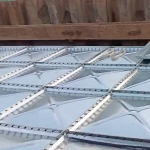 徐州市工程案例